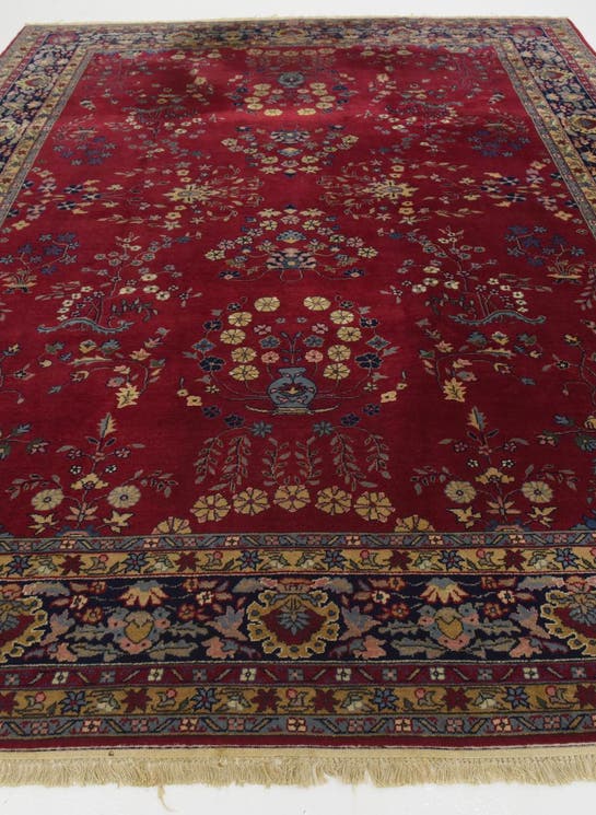Additional image