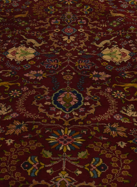 Additional image