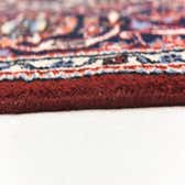 213cm x 300cm Mashad Persian Rug thumbnail