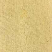 230cm x 325cm Moroccan Rug thumbnail