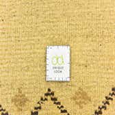 230cm x 325cm Moroccan Rug thumbnail