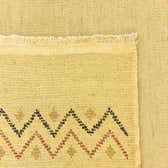 230cm x 325cm Moroccan Rug thumbnail