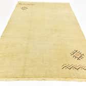 230cm x 325cm Moroccan Rug thumbnail