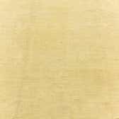 230cm x 325cm Moroccan Rug thumbnail