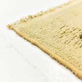 230cm x 325cm Moroccan Rug thumbnail