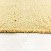 230cm x 325cm Moroccan Rug thumbnail