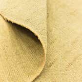 230cm x 325cm Moroccan Rug thumbnail