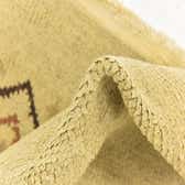 230cm x 325cm Moroccan Rug thumbnail