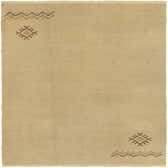 230cm x 325cm Moroccan Rug thumbnail