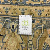 265cm x 400cm Farahan Persian Rug thumbnail