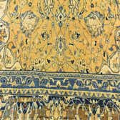 265cm x 400cm Farahan Persian Rug thumbnail