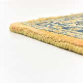 265cm x 400cm Farahan Persian Rug thumbnail