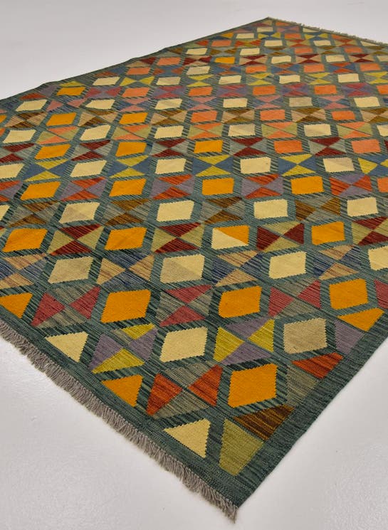 Additional image