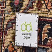 290cm x 380cm Kashmar Persian Rug thumbnail