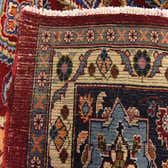 290cm x 380cm Kashmar Persian Rug thumbnail