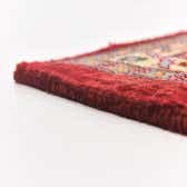 290cm x 380cm Kashmar Persian Rug thumbnail