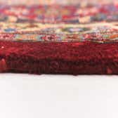 290cm x 380cm Kashmar Persian Rug thumbnail