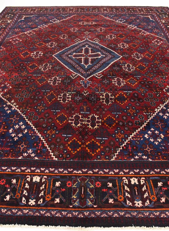Additional image