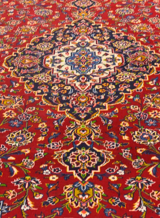 Additional image