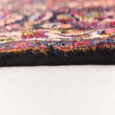 290cm x 380cm Mashad Persian Rug thumbnail