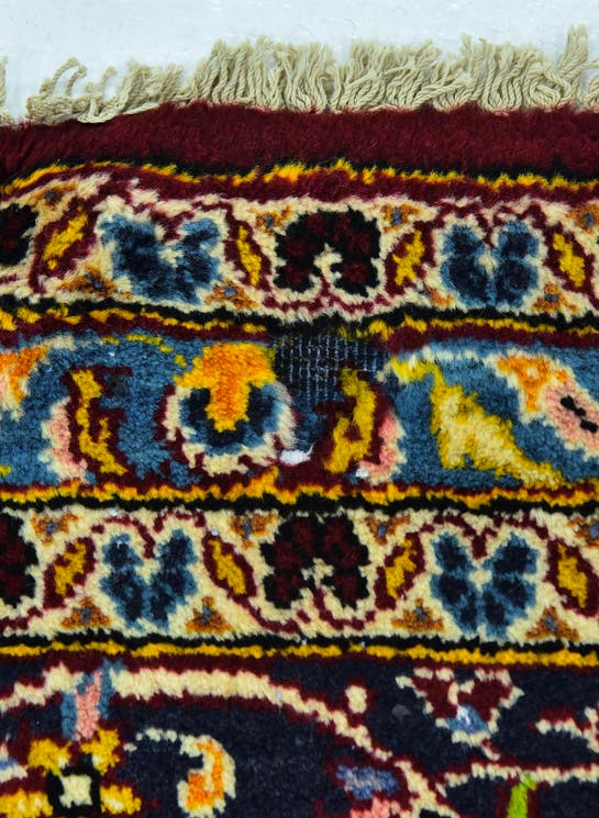 Additional image