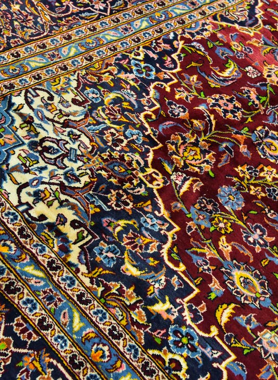 Additional image