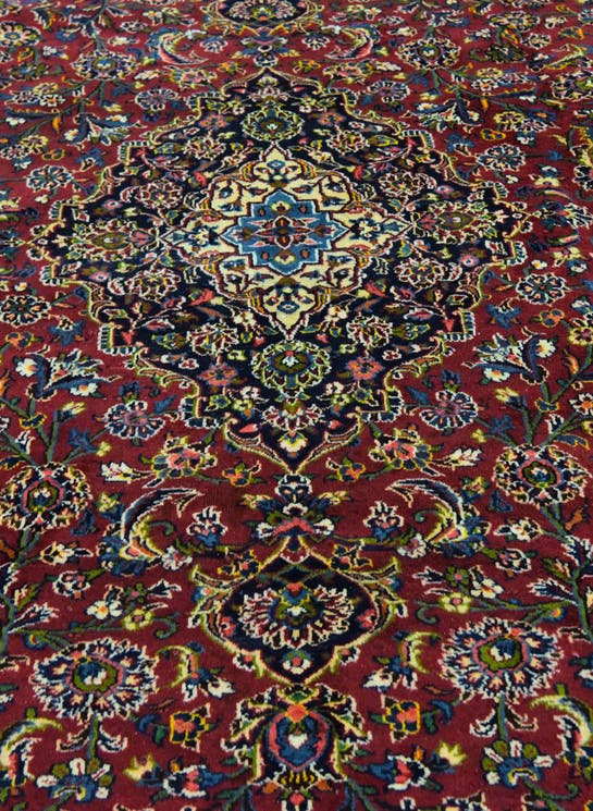 Additional image