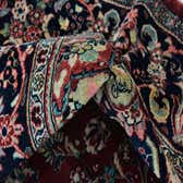 305cm x 420cm Sarough Persian Rug thumbnail