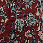 305cm x 420cm Sarough Persian Rug thumbnail