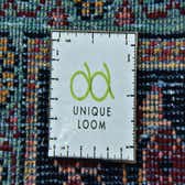 305cm x 420cm Sarough Persian Rug thumbnail