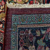 305cm x 420cm Sarough Persian Rug thumbnail