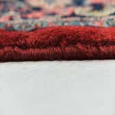 305cm x 420cm Sarough Persian Rug thumbnail