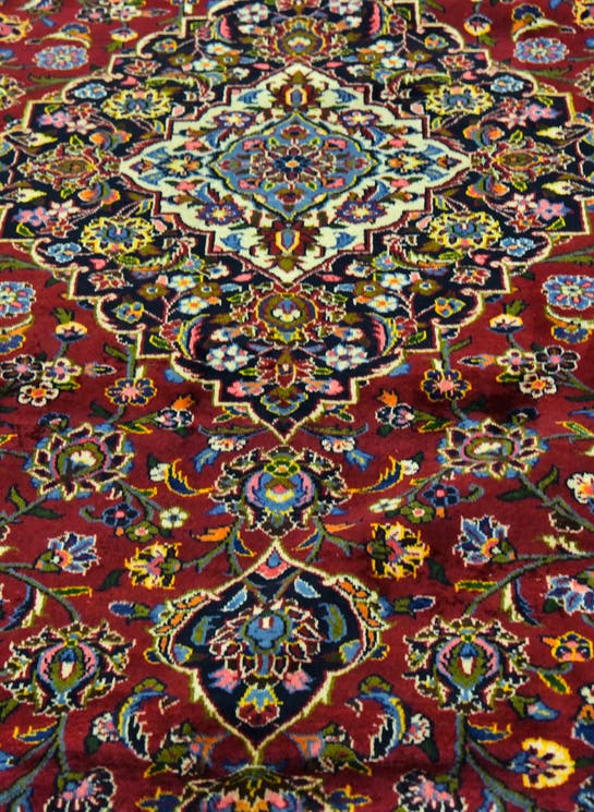 Additional image