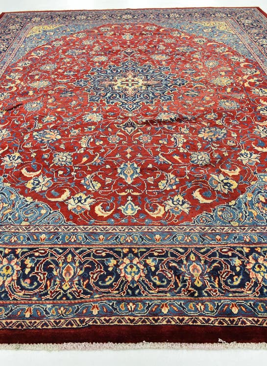 Additional image