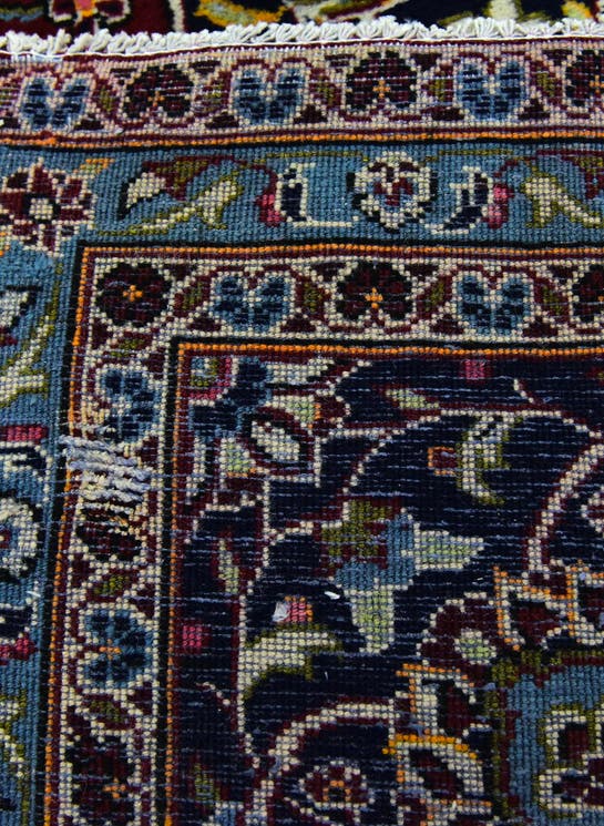 Additional image