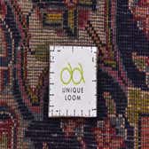 292cm x 395cm Kashmar Persian Rug thumbnail