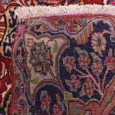 292cm x 395cm Kashmar Persian Rug thumbnail