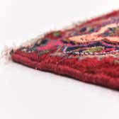 292cm x 395cm Kashmar Persian Rug thumbnail