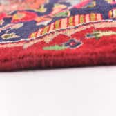 292cm x 395cm Kashmar Persian Rug thumbnail