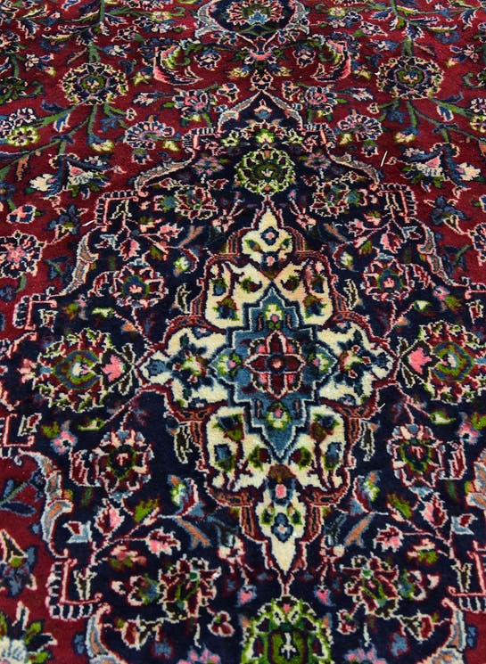 Additional image