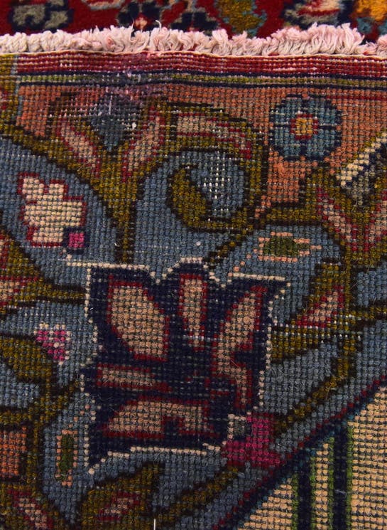 Additional image