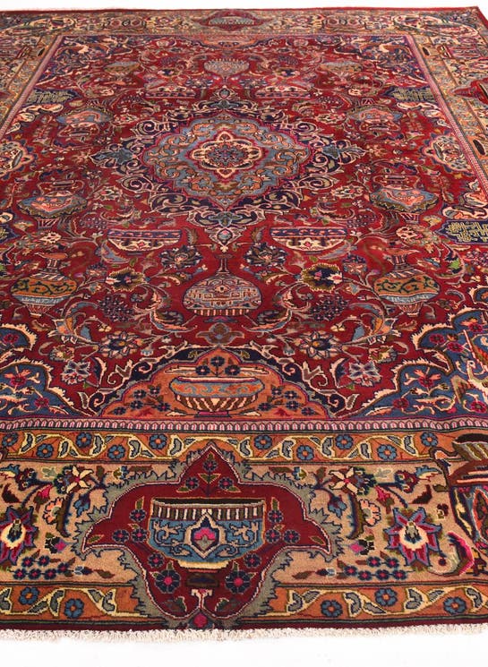 Additional image