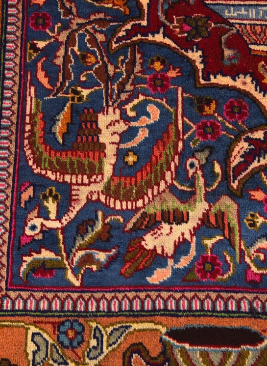Additional image