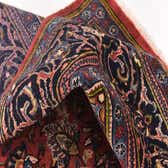 305cm x 405cm Sarough Persian Rug thumbnail