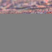 305cm x 405cm Sarough Persian Rug thumbnail