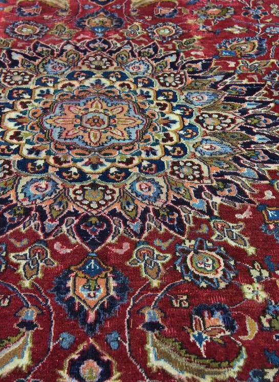 Additional image