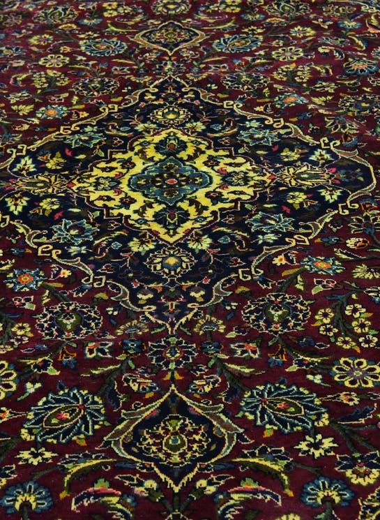 Additional image