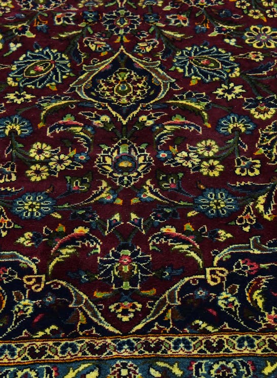 Additional image