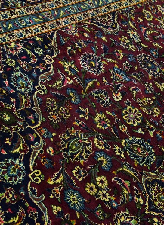 Additional image
