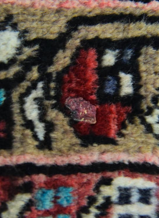 Additional image